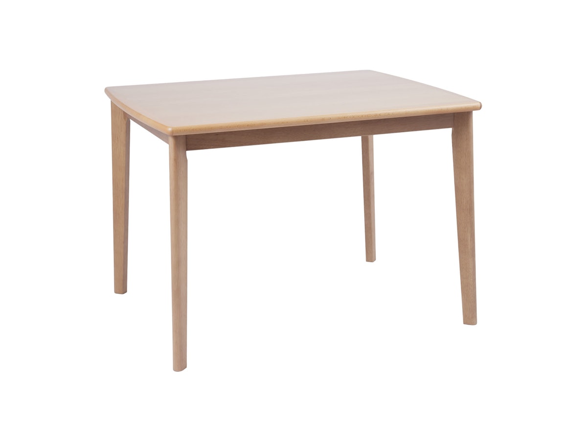 ニトリ ダイニングこたつ ハイタイプ ホワイトウォッシュ ニトリ ニトリ ダイニングこたつ ハイタイプ ホワイトウォッシュ ニトリ