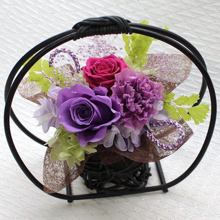 2021年 喜寿祝いプレゼントのおすすめ人気ランキング19選 Mybest