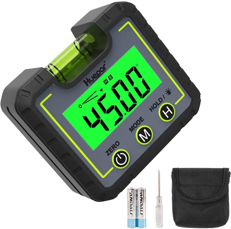 Fba8szgviqxrwm Fba8szgviqxrwm