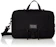 Mystery Ranch 3WAY BRIEFCASE EXPANDABLE 1