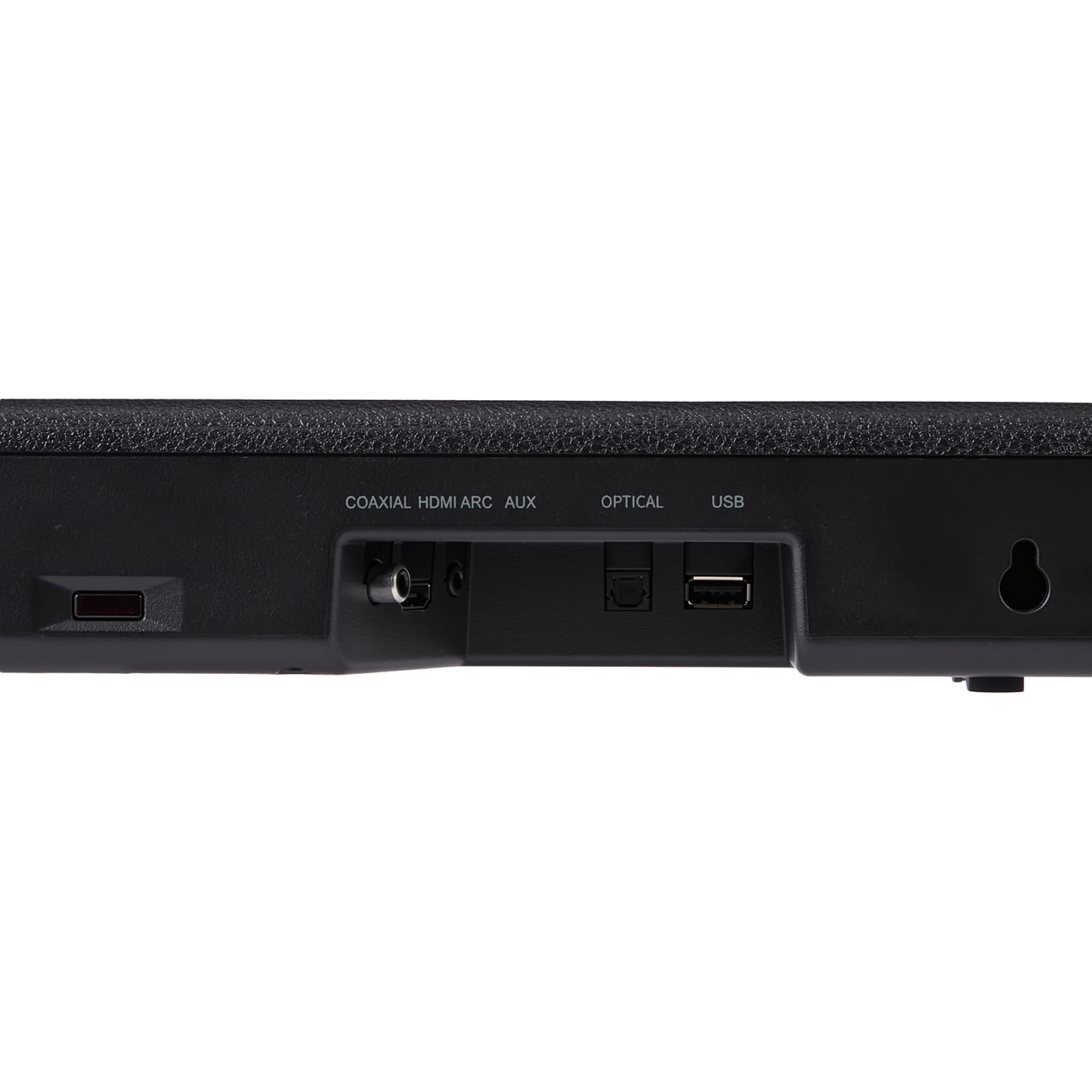 ハイセンスジャパン Hisense HS214を検証レビュー！サウンドバーの