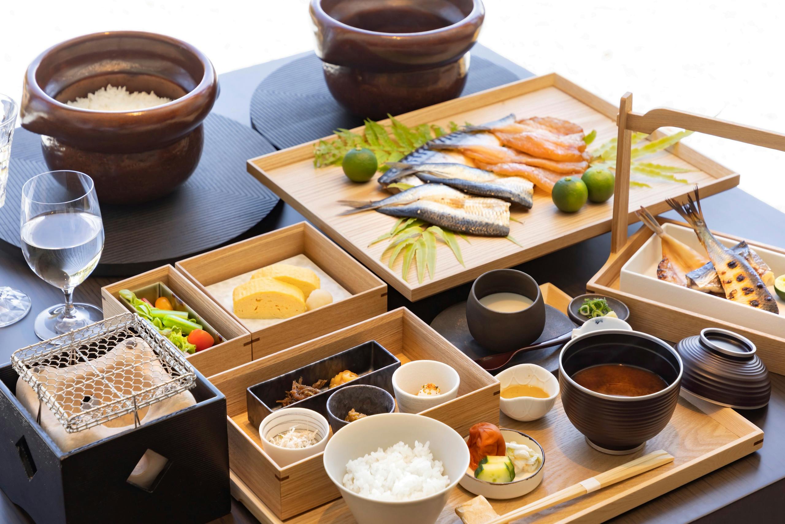 NIPPON RESORT 無為自然-ATAMI- 5