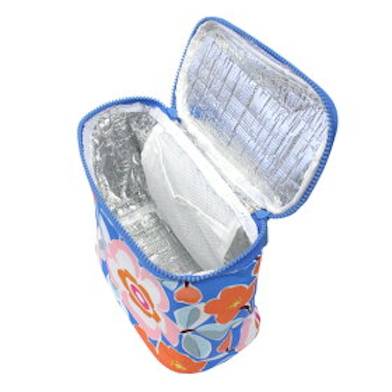 Lunch Tote 3