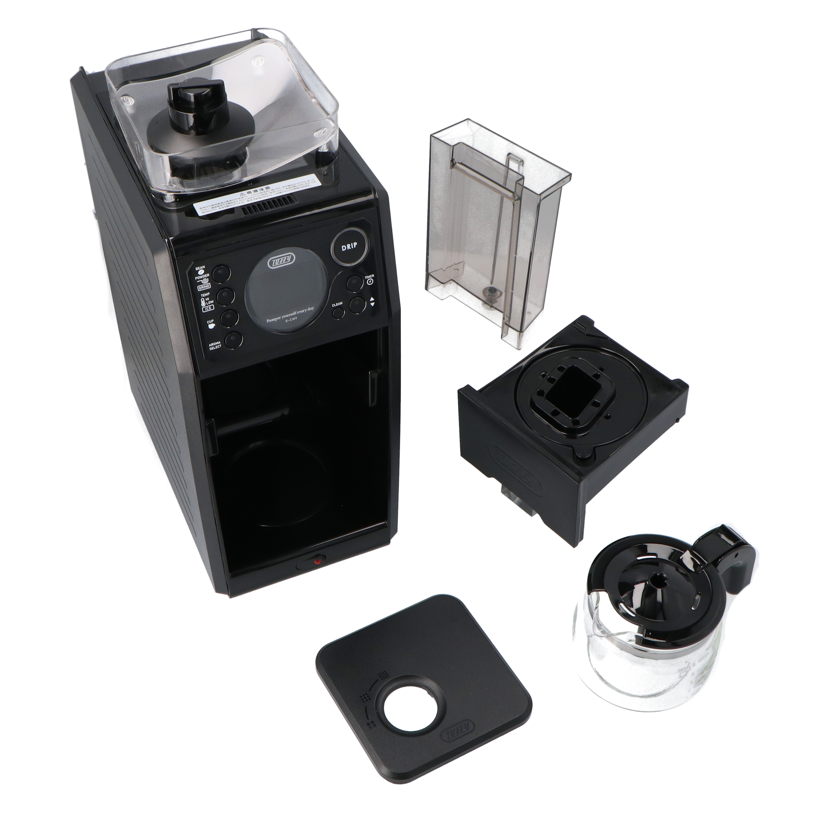 ec3b79b9f4577cac5ec4280dcc7064