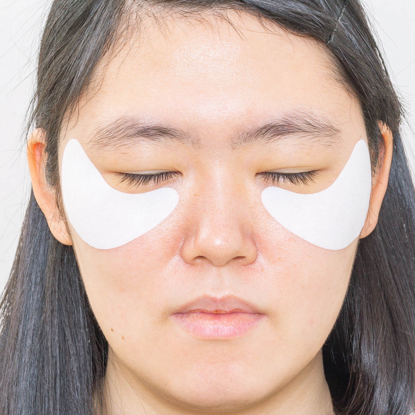 無印良品 クリームパックを全14商品と比較 口コミや評判を実際に使ってレビューしました Mybest