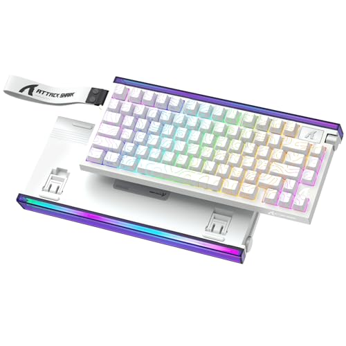 ゲーミングキーボード 1