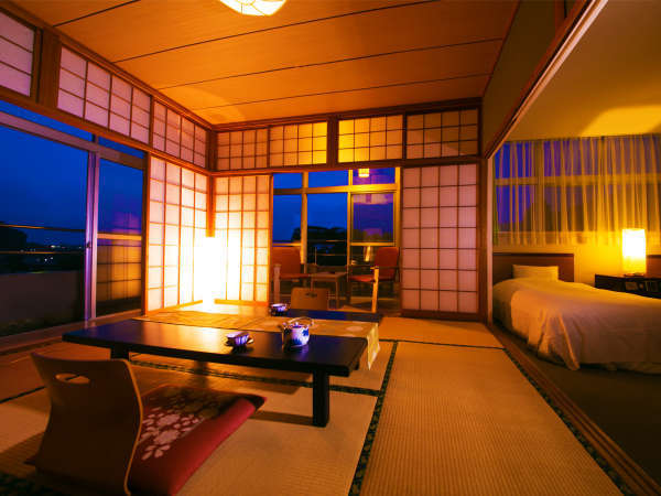 屋久島 田代別館 3