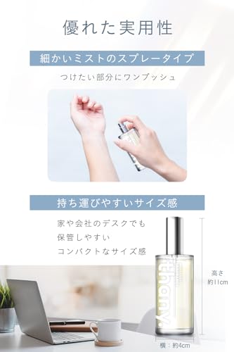 thany. ホワイトリリー 6