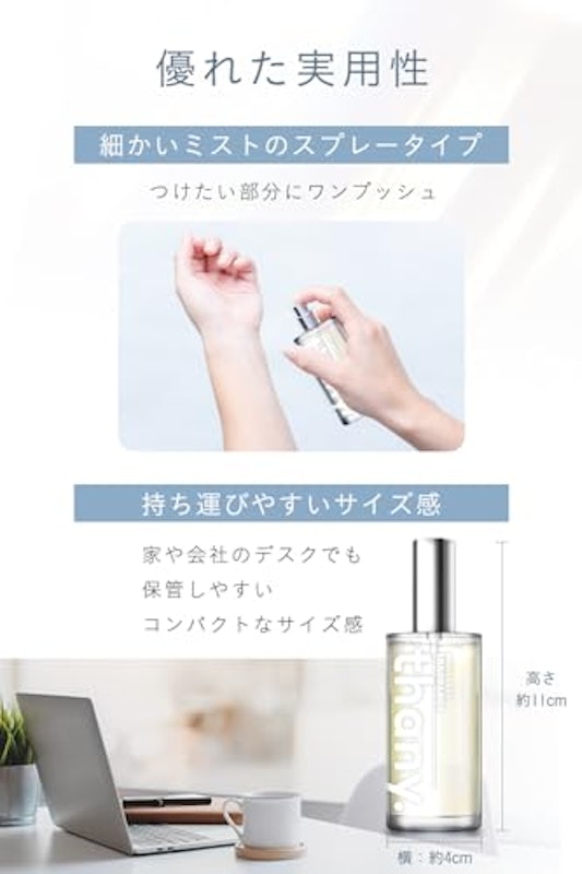 thany. ホワイトリリー 6