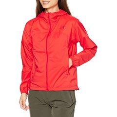 21年 レディースウィンドブレーカーのおすすめ人気ランキング14選 Mybest 21年 レディースウィンドブレーカーのおすすめ人気ランキング14選 Mybest