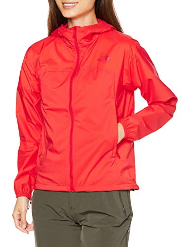 21年 レディースウィンドブレーカーのおすすめ人気ランキング14選 Mybest 21年 レディースウィンドブレーカーのおすすめ人気ランキング14選 Mybest