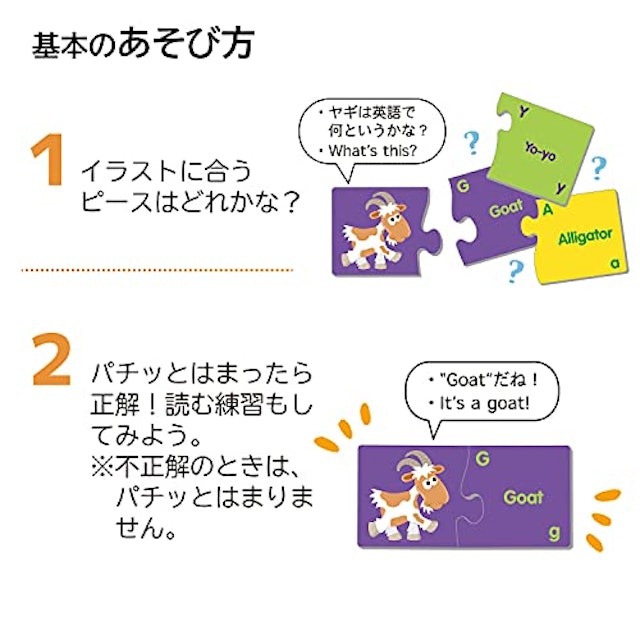 22年 英語パズルのおすすめ人気ランキング選 Mybest 22年 英語パズルのおすすめ人気ランキング選 Mybest