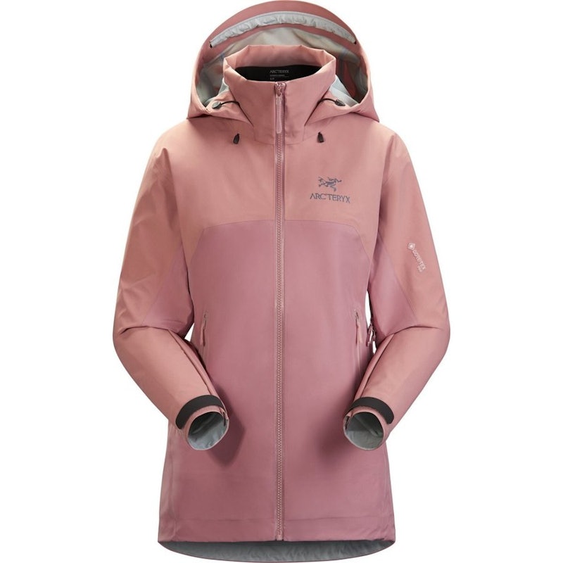 雪山登山向けハードシェルジャケットのおすすめ人気ランキング 雪山登山向けハードシェルジャケットのおすすめ人気ランキング