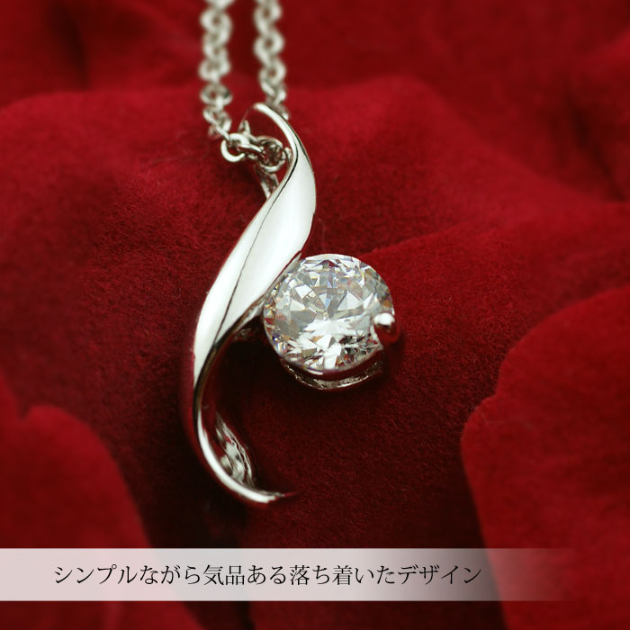 ネックレス n0016 3