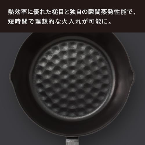 ユキヒラ 4