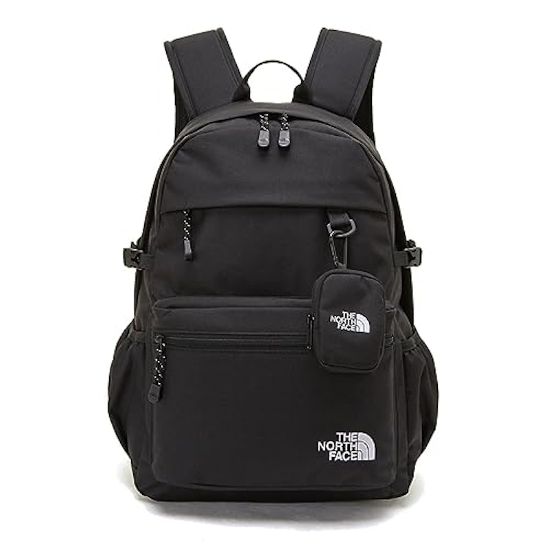 RIMO LIGHT BACKPACK