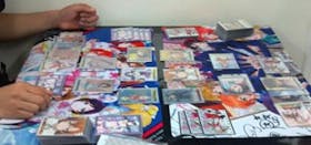 古本市場 ふるいちトレカパークを検証レビュー!ポケモンカード買取業者の選び方も紹介 4