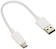 エレコム USB2.0ケーブル 1