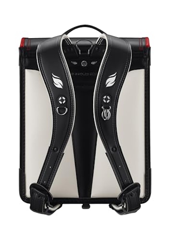 モデルロイヤル ドラグーン 3