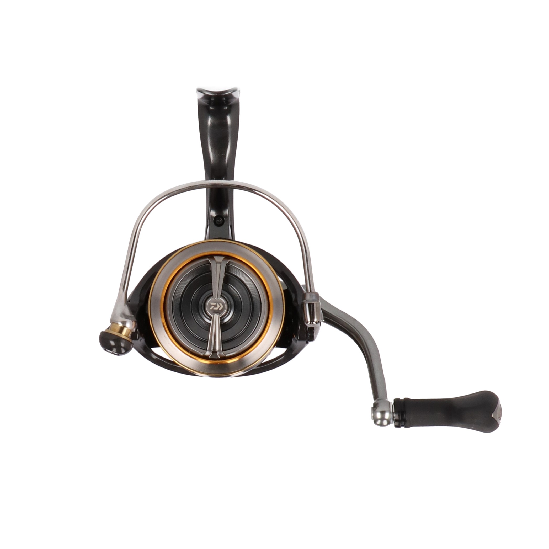 高級品 ポルポルダイワ DAIWA スピニングリール 19 セルテート LT3000