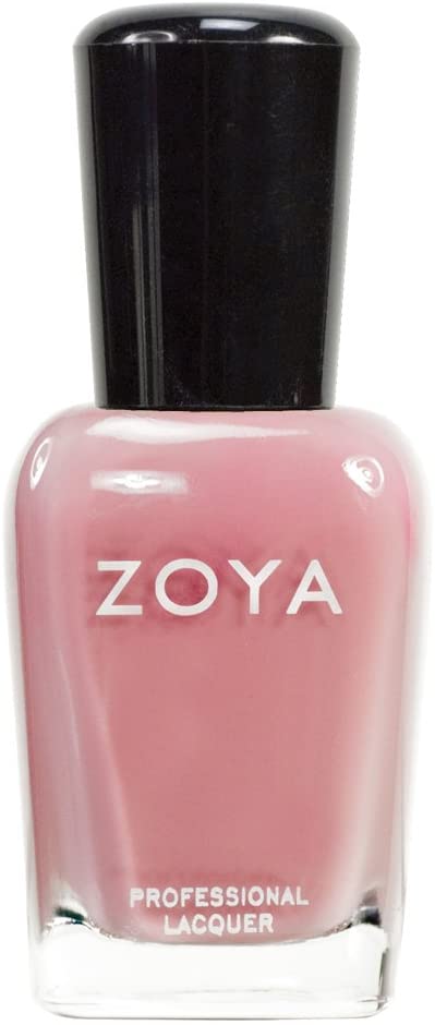 22年 ピンクのマニキュアのおすすめ人気ランキング19選 Mybest