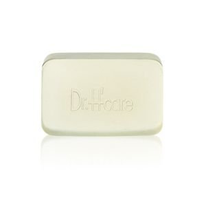 ニキビ予防におすすめの石鹸人気ランキング10選 Mybest