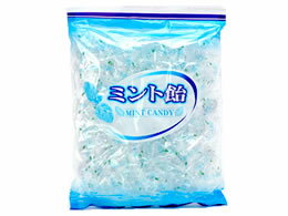 ミント飴 1