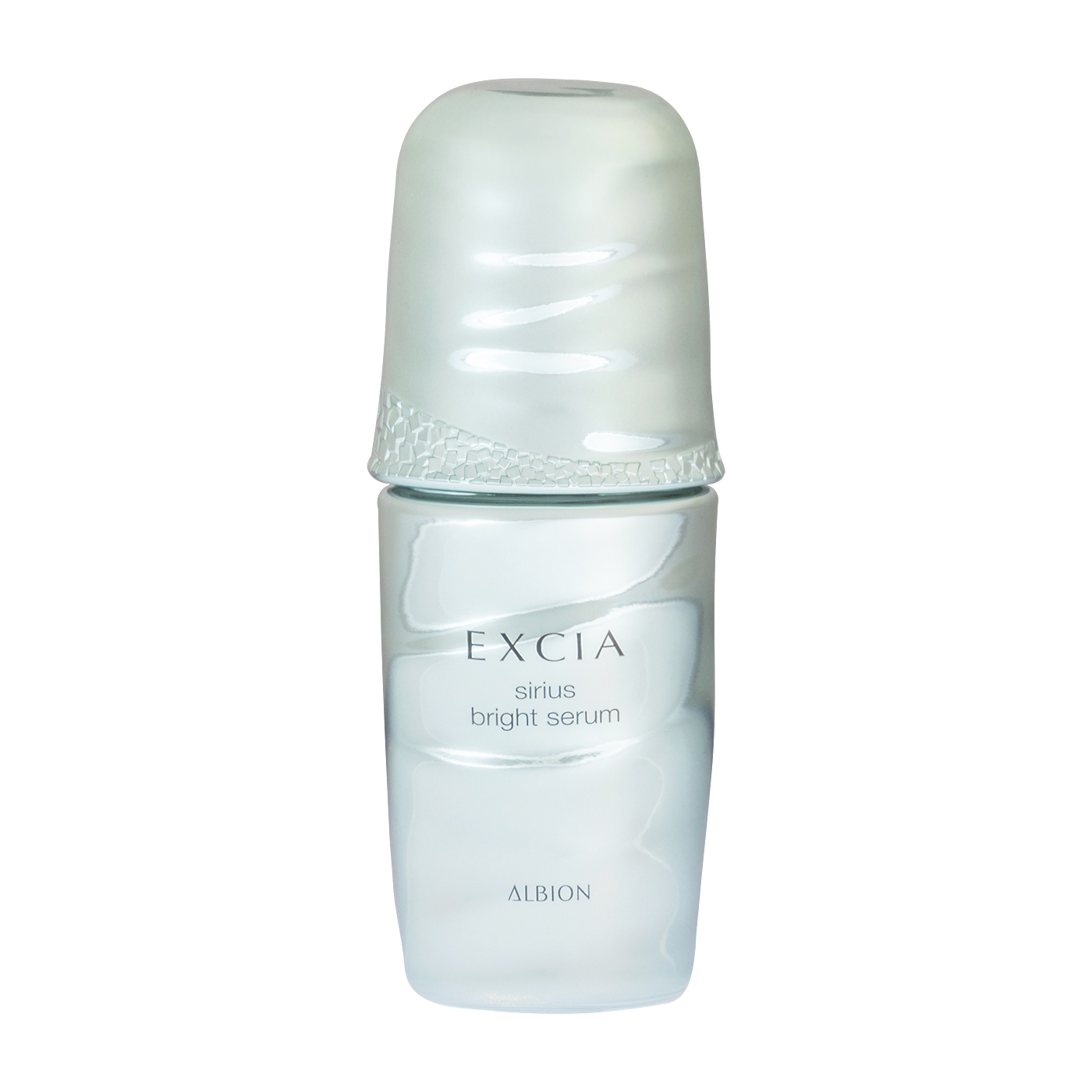 アルビオンの美容液のおすすめ人気ランキング【2025年】 | マイベスト