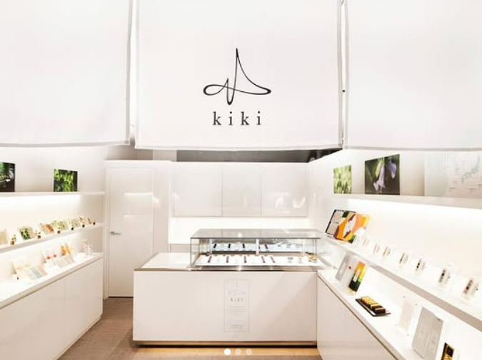白金のチョコレート店のおすすめ人気ランキング【2026年6月】 3