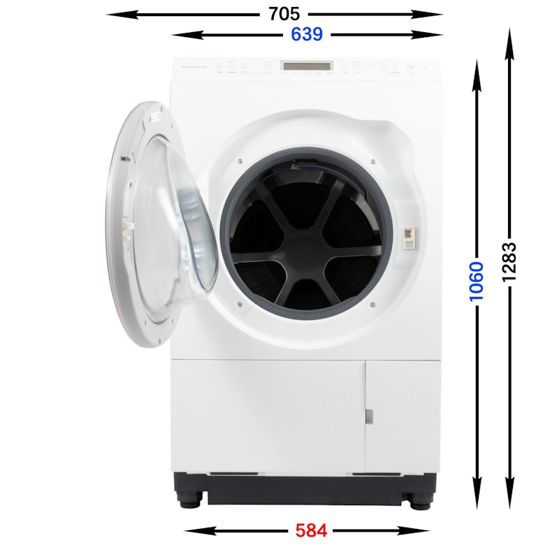 インバーター搭載洗濯機のおすすめ人気ランキング【2026年1月】 | マイ インバーター搭載洗濯機のおすすめ人気ランキング【2026年1月】 | マイ