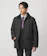 トラディショナルウェザーウェア GLR PE WAVERLY キルティングジャケット 1