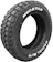 NANKANG RUBBER TIRE RADIAL M/T ホワイトレター 1