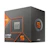 Advanced Micro Devices Ryzen 5 8600G デスクトッププロセッサー 1