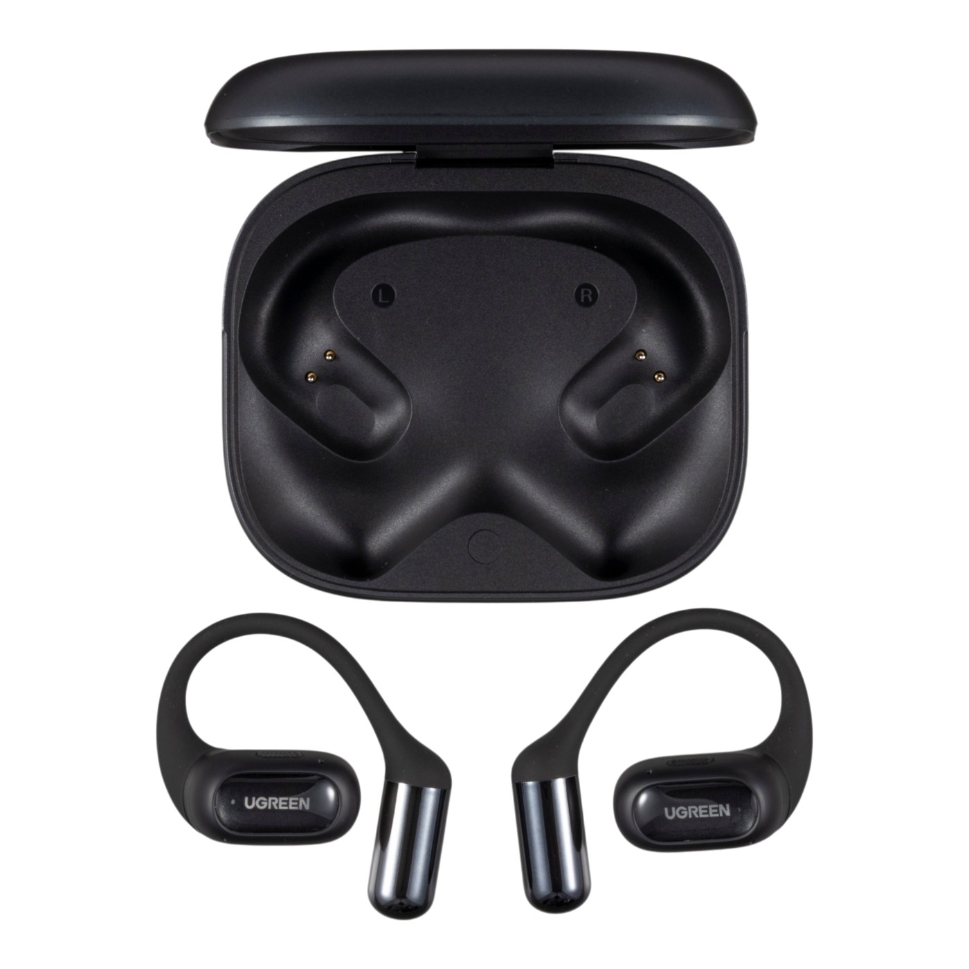 FitBuds 2