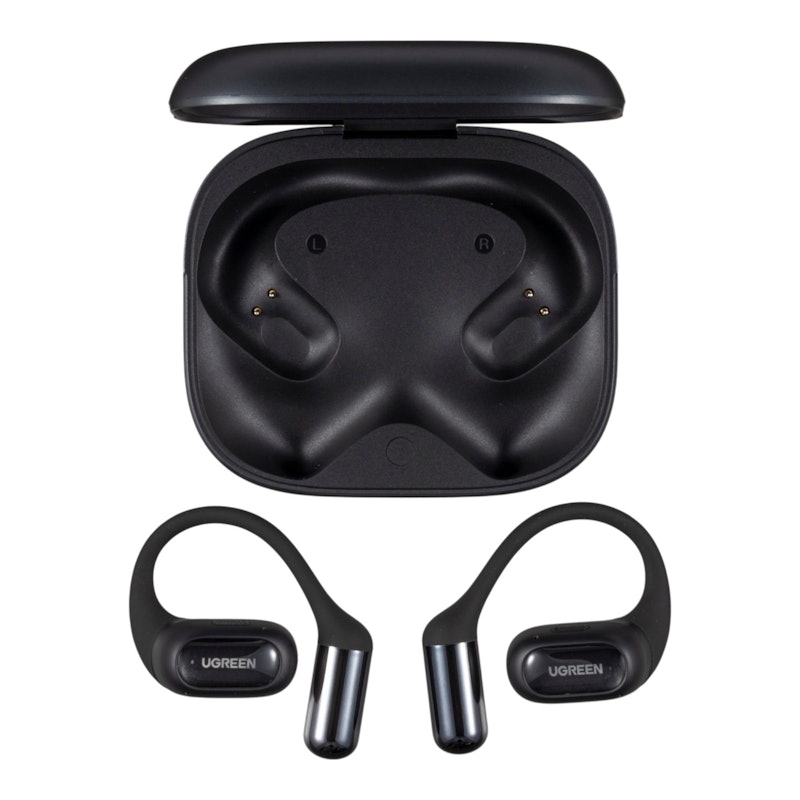 FitBuds 2