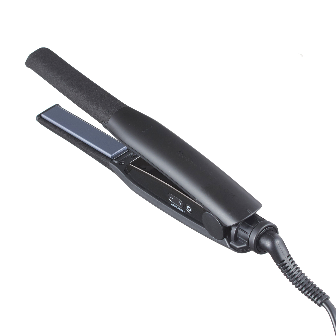 Nobbyのストレートアイロンのおすすめ人気ランキング【2025年11月