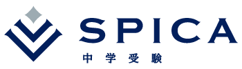 SPICA 1