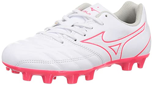 REBULA CUP SELECT Jr 1