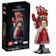 LEGO System ナノ・ガントレット 1
