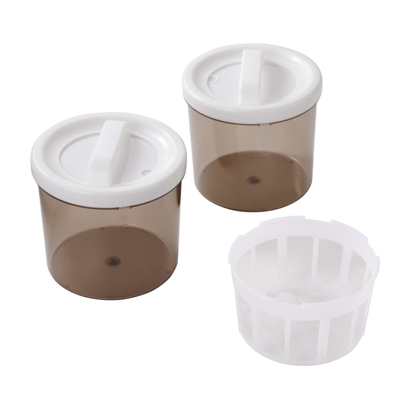 ec4d5d0d2aa94ecb21b7aa421bc124