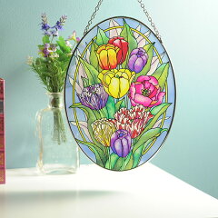 22年 サンキャッチャーのおすすめ人気ランキング選 Mybest