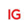 IG証券 ProRealTimeチャート IG証券 1