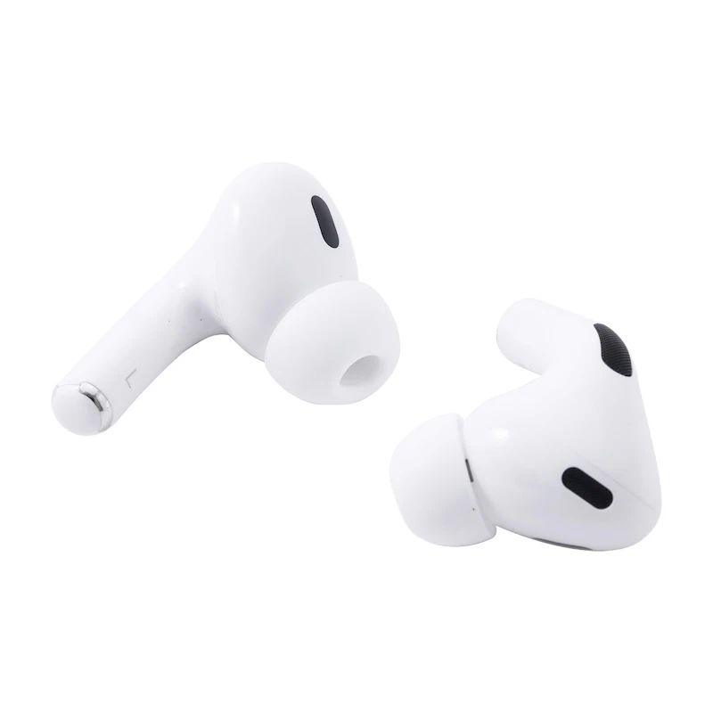 AirPods Pro 第一世代 訳あり AirPods Pro 第一世代 訳あり