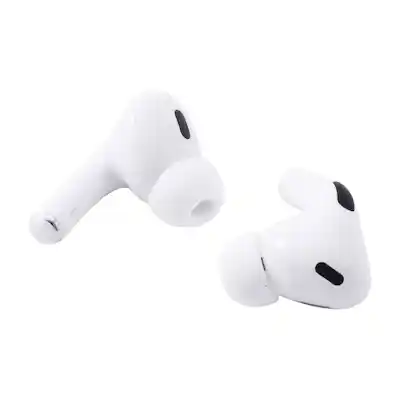 Apple AirPods Pro 両耳のみ 【発送24H以内】 Apple AirPods Pro 両耳のみ 【発送24H以内】