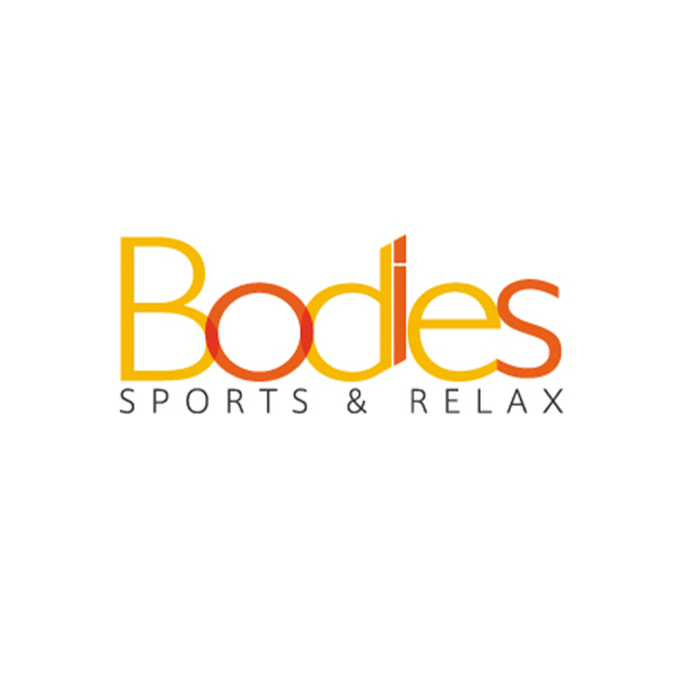 Bodies 1