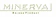 MINERVA Re;use Product STYLE SHARE 1