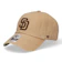 NEW ERA サンディエゴ・パドレス 1