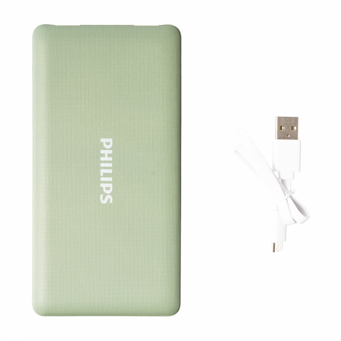 PHILIPS モバイルバッテリー 10000mahをレビュー！クチコミ・評判をもとに徹底検証 2