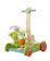 Wonder World Products ホッピング・バニーウォーカー 1
