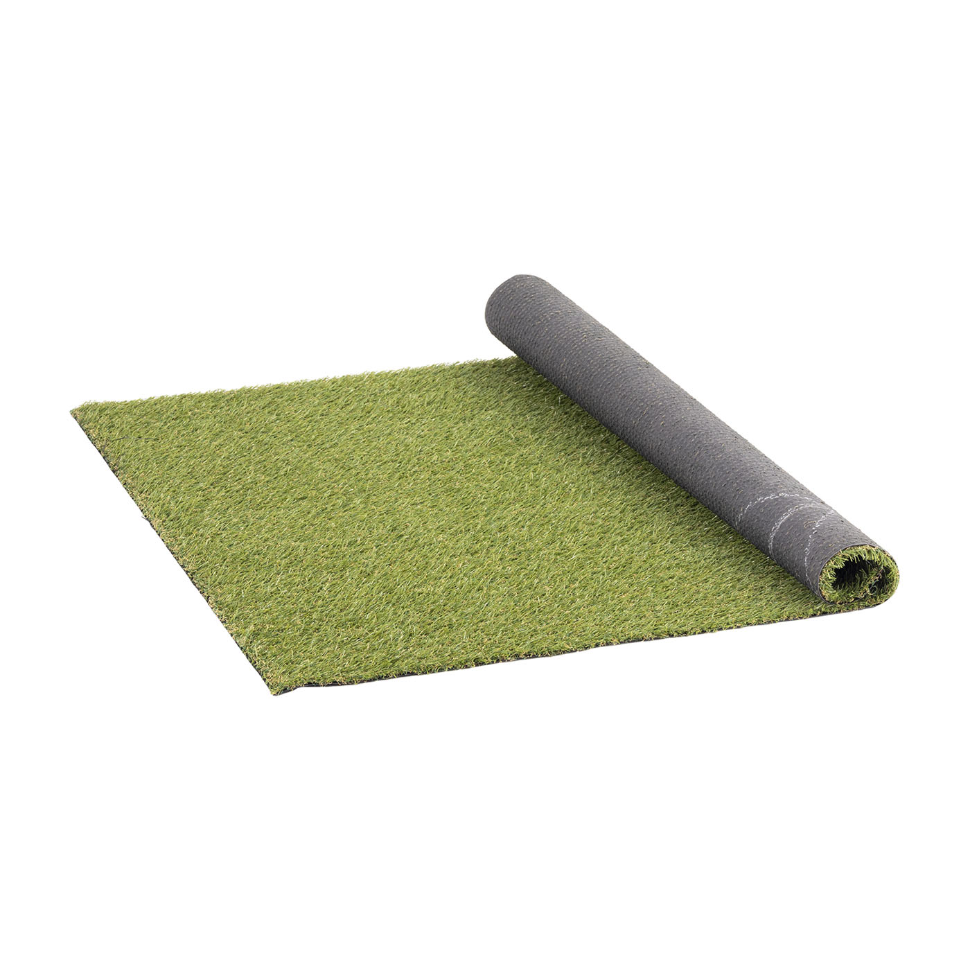 カインズ 丸巻リアル人工芝20mmを検証レビュー！人工芝の選び方も紹介